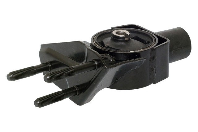 Westar Engine Mount P/N:EM-2856 Fits: Mercury Villager 98-93, Nissan Quest 98-93 - Image 1