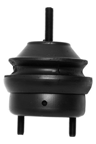 Westar Engine Mount P/N:EM-2859 Fits: Buick Skylark 91-88, Chevrolet Beretta 91-90, Oldsmobile Cutlass Calais 91-88, Pontiac Grand Am 91-88, Pontiac Grand Prix 91-90 - Image 1