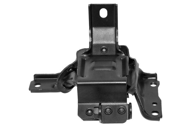 Westar Engine Mount P/N:EM-2860 Fits: Ford Crown Victoria 02-98, Ford Grand Marquis 01-98, Lincoln Town Car 02-98, Mercury Grand Marquis 02-98 - Image 1