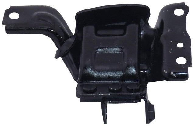 Westar Engine Mount P/N:EM-2861 Fits: Ford Crown Victoria 02-98, Ford Grand Marquis 01-98, Lincoln Town Car 02-98, Mercury Grand Marquis 02-98 - Image 1