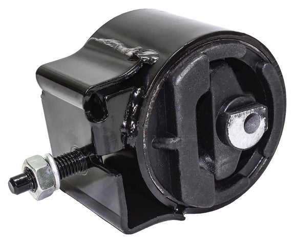Westar Engine Mount P/N:EM-2862 Fits: Ford Sable 01-96, Ford Taurus 05-96, Mercury Sable 05-96 - Image 1