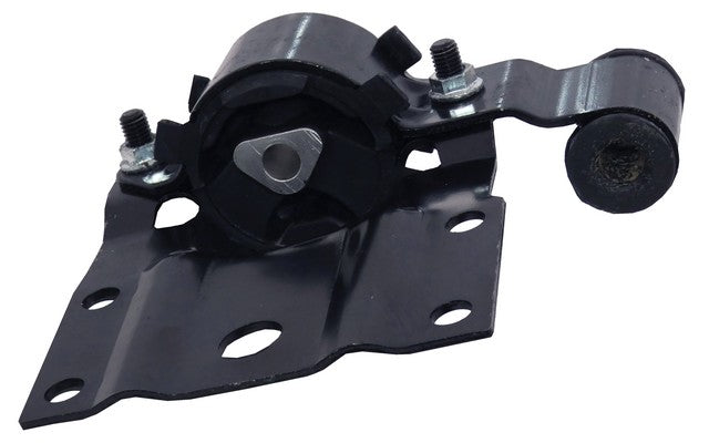 Westar Manual Transmission Mount P/N:EM-2863 Fits: Jeep Grand Cherokee 94-93 - Image 1
