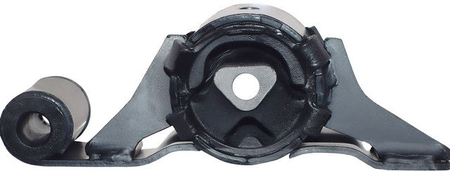 Westar Automatic Transmission Mount P/N:EM-2864 Fits: Jeep Grand Cherokee 96-93 - Image 1