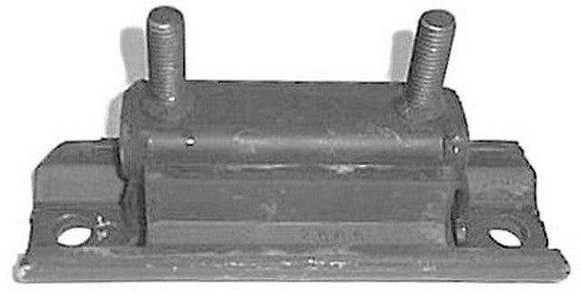 Westar Automatic Transmission Mount P/N:EM-2868 Fits: Ford Explorer 01-96, Ford Explorer Sport Trac 05-01, Ford Explorer Sport Trac 2007, Mercury Mountaineer 01-97 - Image 1