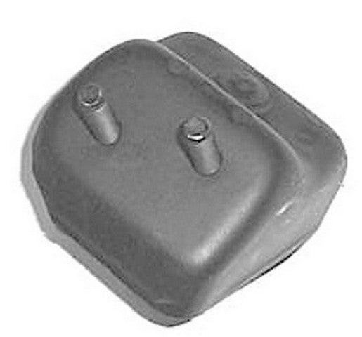 Westar Engine Mount P/N:EM-2869 Fits: Ford Explorer 96-95 - Image 1
