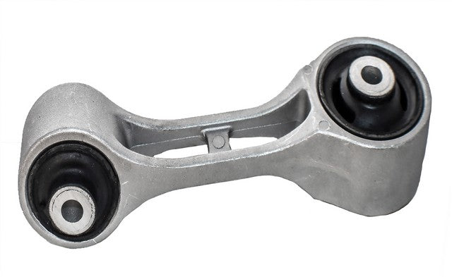 Westar Automatic Transmission Mount,Engine Torque Strut Mount P/N:EM-2872 Fits: Ford Excursion 05-00, Ford Sable 01-00, Ford Taurus 03-00, Mercury Sable 03-00 - Image 1