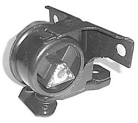 Westar Automatic Transmission Mount P/N:EM-2873 Fits: Ford Contour 00-95, Ford Mystique 00-95, Mercury Cougar 02-99, Mercury Mystique 00-95 - Image 1