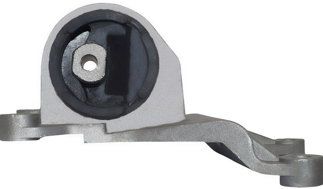 Westar Automatic Transmission Mount,Manual Transmission Mount P/N:EM-2874 Fits: Chevrolet Classic 05-04, Chevrolet Malibu 03-97, Oldsmobile Achieva 1996, Oldsmobile Alero 04-99, Oldsmobile Cutlass 99-97, Pontiac Grand Am 05-99 - Image 1