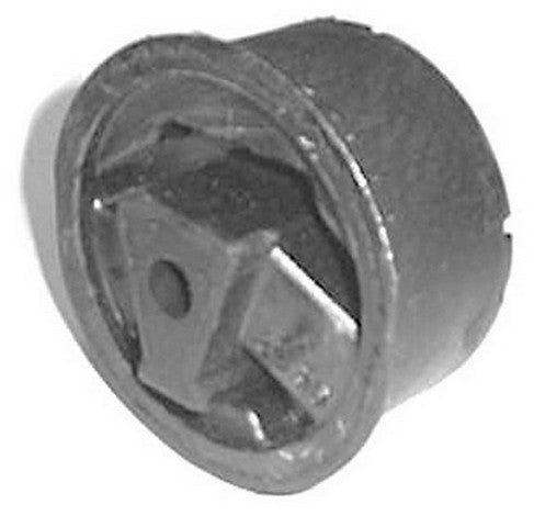 Westar Automatic Transmission Mount,Manual Transmission Mount P/N:EM-2875 Fits: Chevrolet Classic 05-04, Chevrolet Malibu 03-99, Oldsmobile Achieva 1996, Oldsmobile Alero 04-99, Oldsmobile Cutlass 99-97, Pontiac Grand Am 05-99 - Image 1