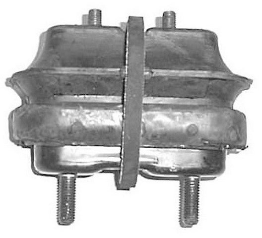 Westar Engine Mount P/N:EM-2876 Fits: Chevrolet Malibu 01-97, Oldsmobile Cutlass 99-97 - Image 1