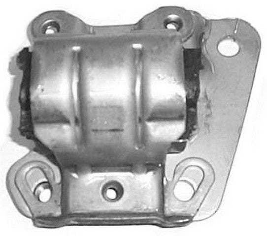 Westar Engine Mount P/N:EM-2878 Fits: Chevrolet Camaro 02-95, Pontiac Firebird 02-95 - Image 1