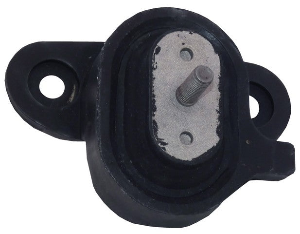 Westar Automatic Transmission Mount P/N:EM-2879 Fits: Chevrolet Astro 05-94, GMC Safari 05-94 - Image 1