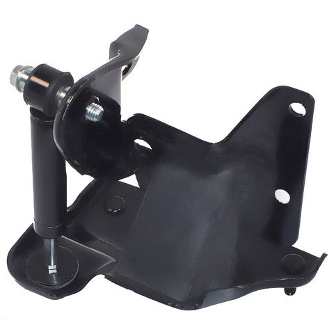 Westar Automatic Transmission Mount P/N:EM-2881 Fits: Buick Lesabre 99-94, Buick Park Avenue 96-94, Oldsmobile 88 99-94, Oldsmobile 98 96-94, Oldsmobile Lss 99-96, Oldsmobile Regency 98-97, Pontiac Bonneville 99-94 - Image 1