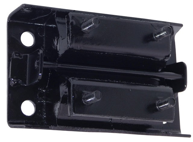 Westar Automatic Transmission Mount,Manual Transmission Mount P/N:EM-2882 Fits: Jeep Wrangler 06-97 - Image 1