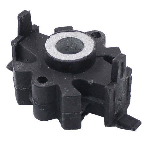 Westar Automatic Transmission Mount,Engine Mount P/N:EM-2885 Fits: Ford Contour 00-98, Ford Mystique 00-98, Mercury Cougar 02-99, Mercury Mystique 00-95 - Image 1