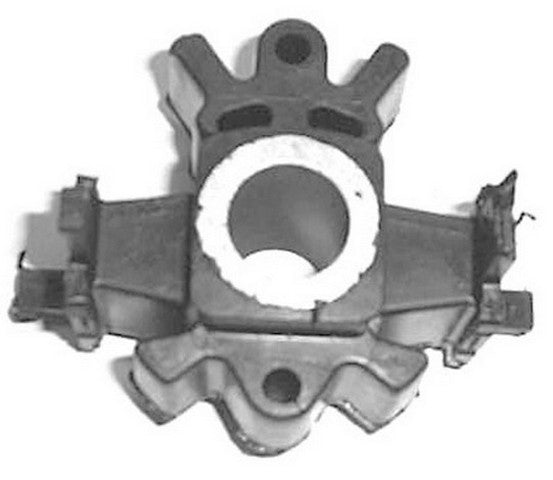 Westar Engine Mount P/N:EM-2886 Fits: Ford Contour 97-95, Ford Mystique 97-95, Mercury Mystique 97-95 - Image 1