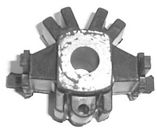 Westar Automatic Transmission Mount P/N:EM-2887 Fits: Ford Contour 97-95, Ford Mystique 97-95, Mercury Mystique 97-95 - Image 1