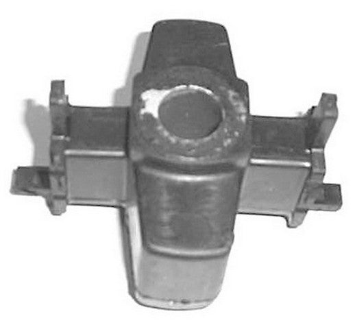 Westar Automatic Transmission Mount,Engine Mount P/N:EM-2888 Fits: Ford Contour 00-98, Ford Mystique 00-98, Mercury Cougar 02-99, Mercury Mystique 00-98 - Image 1