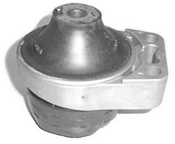Westar Engine Mount P/N:EM-2890 Fits: Ford Contour 00-98, Ford Mystique 1995, Mercury Cougar 02-99, Mercury Mystique 00-98 - Image 1