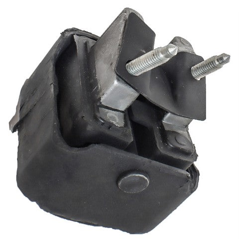 Westar Engine Mount P/N:EM-2892 Fits: Cadillac Allante 92-87, Cadillac Eldorado 91-86, Cadillac Seville 91-86 - Image 1