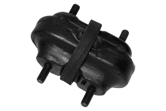 Westar Automatic Transmission Mount P/N:EM-2893 Fits: Cadillac Allante 1993, Cadillac Deville 96-94, Cadillac Eldorado 96-93, Cadillac Seville 96-93 - Image 1