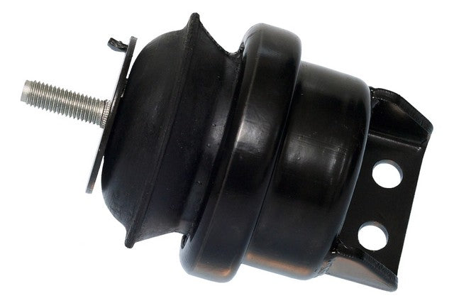 Westar Engine Mount P/N:EM-2894 Fits: Ford Sable 01-00, Ford Taurus 07-00, Mercury Sable 05-00 - Image 1