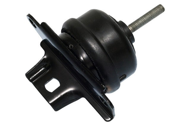 Westar Automatic Transmission Mount P/N:EM-2895 Fits: Buick Lesabre 05-00, Buick Park Avenue 05-00, Cadillac Deville 05-00, Cadillac Seville 04-98, Oldsmobile Aurora 03-01, Oldsmobile Aurora 99-97, Pontiac Bonneville 05-00 - Image 1