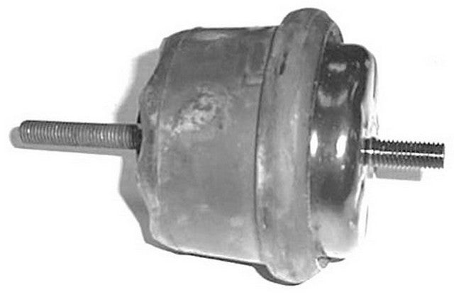 Westar Automatic Transmission Mount P/N:EM-2897 Fits: Buick Lesabre 05-00, Buick Park Avenue 05-99, Oldsmobile Aurora 02-01, Pontiac Bonneville 05-00 - Image 1