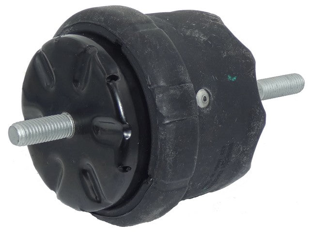 Westar Automatic Transmission Mount P/N:EM-2897G Fits: Buick Lesabre 05-00, Buick Park Avenue 05-99, Oldsmobile Aurora 02-01, Pontiac Bonneville 05-00 - Image 1