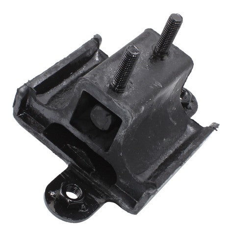 Westar Automatic Transmission Mount P/N:EM-2898 Fits: Buick Lesabre 05-00, Buick Park Avenue 05-99, Buick Riviera 1999, Cadillac Deville 05-00, Oldsmobile Aurora 03-01, Pontiac Bonneville 05-00 - Image 1