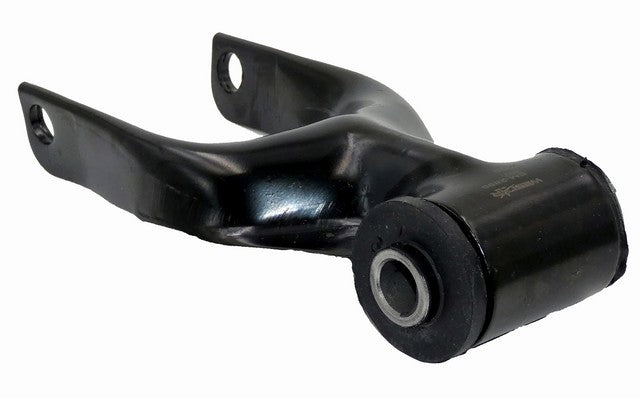 Westar Engine Torque Strut Mount P/N:EM-2899 Fits: Buick Rendezvous, Buick Terraza, Chevrolet Uplander, Chevrolet Venture, Oldsmobile Intrigue, Oldsmobile Silhouette, Pontiac Aztek, Pontiac Montana, Pontiac Trans Sport, Saturn Relay - Image 1
