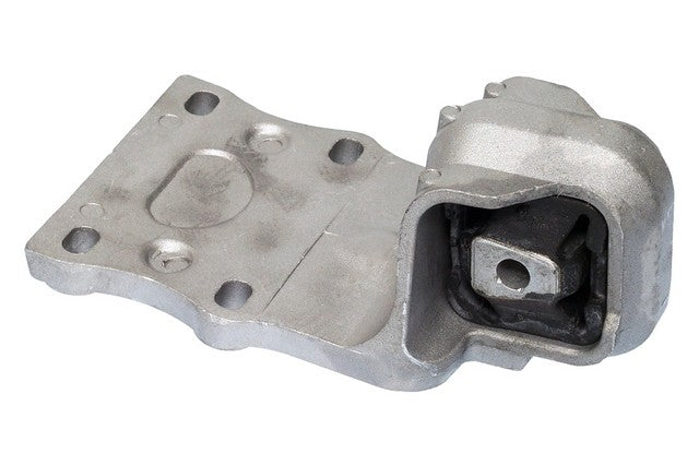 Westar Engine Torque Strut Mount P/N:EM-2900 Fits: Buick Rendezvous, Buick Terraza, Chevrolet Uplander, Chevrolet Venture, Oldsmobile Silhouette, Pontiac Aztek, Pontiac Montana, Pontiac Trans Sport, Saturn Relay - Image 1