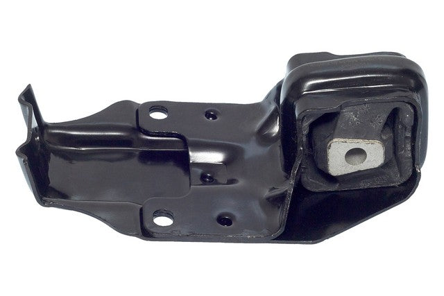 Westar Engine Torque Strut Mount P/N:EM-2901 Fits: Buick Century 05-97, Buick Regal 96-94, Chevrolet Impala 05-00, Chevrolet Lumina 01-95, Chevrolet Monte Carlo 05-95, Oldsmobile Cutlass Supreme 97-94, Pontiac Grand Prix 03-94 - Image 1
