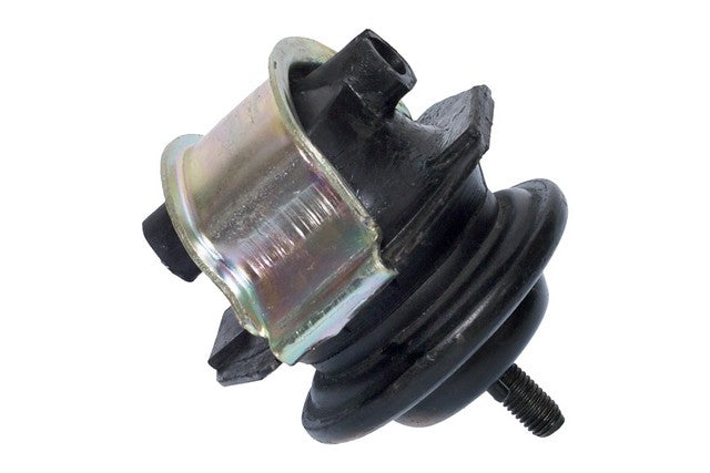 Westar Engine Mount P/N:EM-2902 Fits: Chevrolet Corvette 96-92 - Image 1
