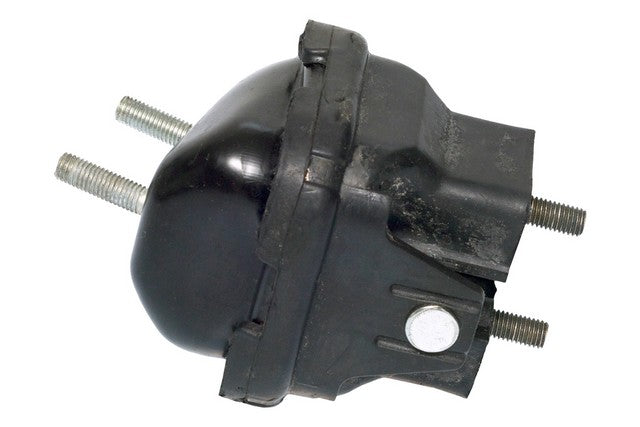 Westar Engine Mount P/N:EM-2903 Fits: Chrysler 300m 04-99, Chrysler Concorde 04-98, Chrysler Intrepid 04-98, Chrysler Lhs 01-99, Dodge Intrepid 04-98 - Image 1