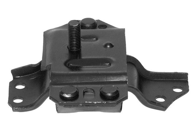 Westar Engine Mount P/N:EM-2904 Fits: Ford Mustang 04-96 - Image 1