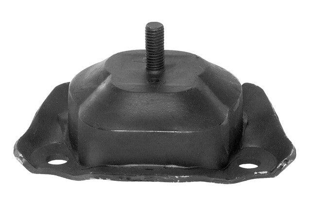 Westar Automatic Transmission Mount P/N:EM-2907 Fits: Cadillac Commercial Chassis 87-85, Cadillac Deville 84-82, Cadillac Fleetwood 87-82 - Image 1