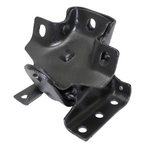 Westar Engine Mount P/N:EM-2909 Fits: Cadillac Escalade, Cadillac Escalade Esv, Cadillac Escalade Ext, Chevrolet Avalanche 1500, Chevrolet Cheyenne, Chevrolet Silverado 1500, Chevrolet Silverado 1500 Classic, Chevrolet Silverado 1500 Hd - Image 1
