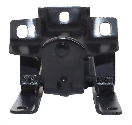 Westar Engine Mount P/N:EM-2909G Fits: Cadillac Escalade, Cadillac Escalade Esv, Cadillac Escalade Ext, Chevrolet Avalanche 1500, Chevrolet Cheyenne, Chevrolet Silverado 1500, Chevrolet Silverado 1500 Classic, Chevrolet Silverado 1500 Hd - Image 1