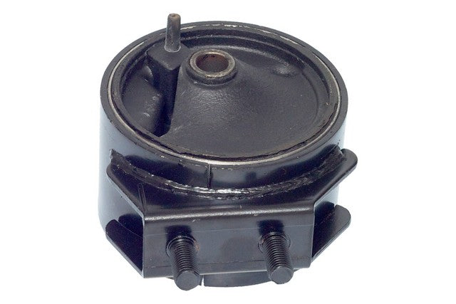 Westar Engine Mount P/N:EM-2910 Fits: Ford Escort 02-94, Mazda Mx-3 96-94, Mercury Tracer 99-94 - Image 1