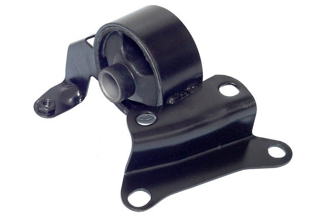 Westar Engine Mount P/N:EM-2911 Fits: Ford Escort 02-97, Mercury Tracer 99-97 - Image 1