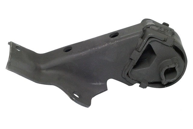 Westar Engine Mount P/N:EM-2913 Fits: Dodge Dakota 96-87 - Image 1
