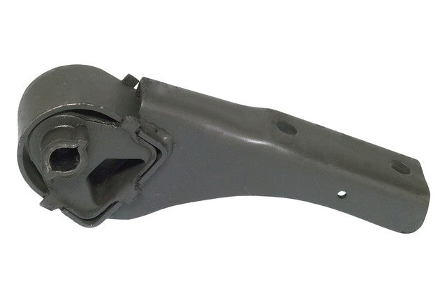 Westar Engine Mount P/N:EM-2914 Fits: Dodge Dakota 96-87 - Image 1