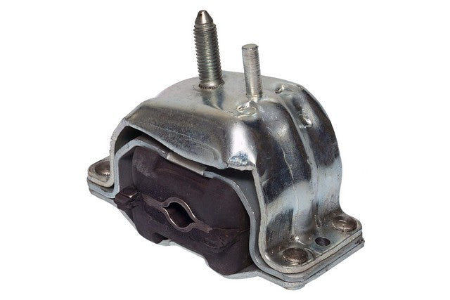Westar Engine Mount P/N:EM-2915 Fits: Ford Windstar 98-96 - Image 1