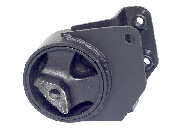 Westar Engine Mount P/N:EM-2916 Fits: Jeep Grand Cherokee 1998 - Image 1