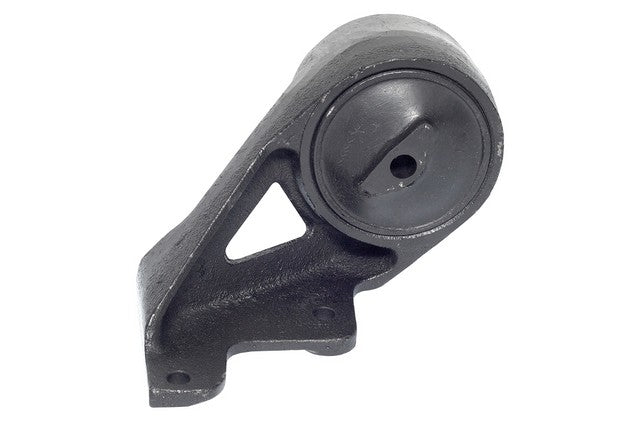Westar Engine Mount P/N:EM-2917 Fits: Dodge Dakota 03-97, Dodge Durango 00-99 - Image 1