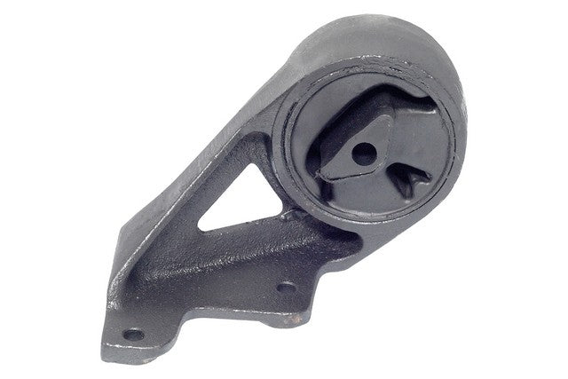 Westar Engine Mount P/N:EM-2918 Fits: Dodge Dakota 03-97 - Image 1