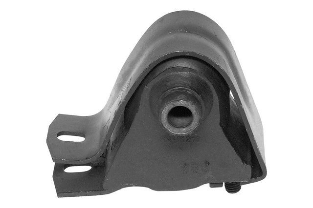 Westar Engine Mount P/N:EM-2920 Fits: Jeep Cherokee 1991, Jeep Comanche 1991, Jeep Wrangler 95-91 - Image 1