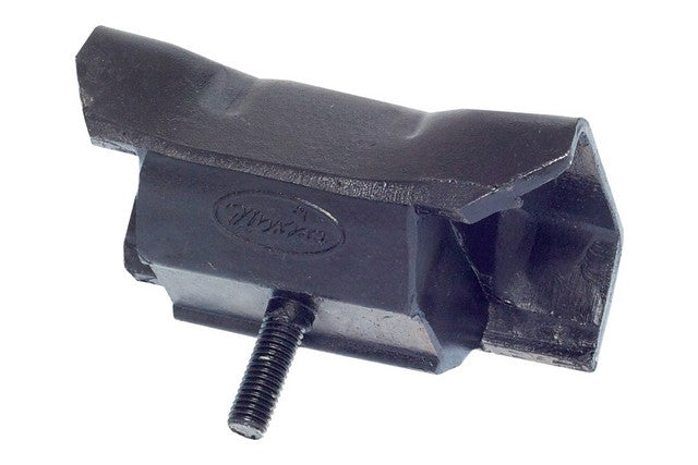 Westar Automatic Transmission Mount,Manual Transmission Mount P/N:EM-2922 Fits: Chevrolet P30 99-91, GMC P3500 99-91 - Image 1