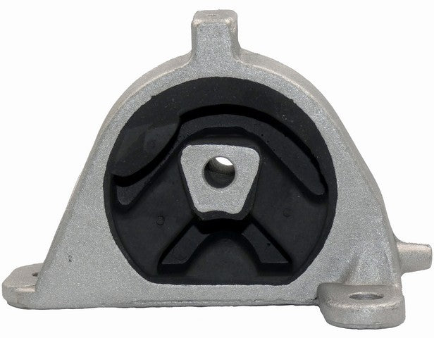 Westar Automatic Transmission Mount P/N:EM-2927 Fits: Chrysler Grand Voyager 02-01, Chrysler TOWN &amp; COUNTRY 07-01, Chrysler Voyager 08-01, Dodge Caravan 07-01, Dodge Grand Caravan 07-01 - Image 1